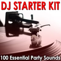 Whipped - Pro Sound Effects Library