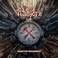 Freeze in Silence - Project Pitchfork