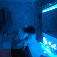 lxrdmille
