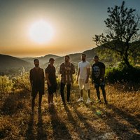 Rudimental