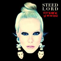 Steed Lord