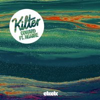 Coward - Kilter, Ngaiire