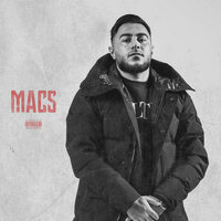 Ram Flus - Marco Rahim, Beko