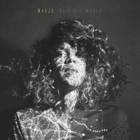 Windy Time - Madjo