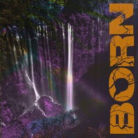 Born - Lithe, Layne