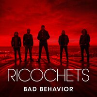 Ricochets