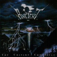 Ancient