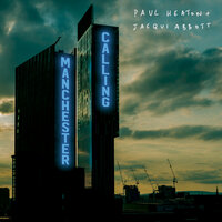 The Only Exercise I Get Is You - Paul Heaton, Jacqui Abbott