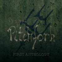 Lie on Grass - Project Pitchfork