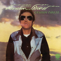 Between You And Me - Graham Parker, The Rumour