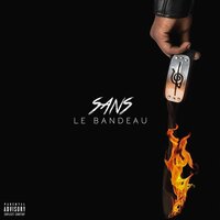 J'avoue, j'avoue - SenSey', HIRO