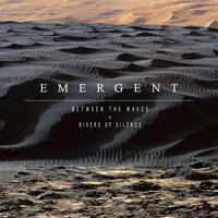 Emergent