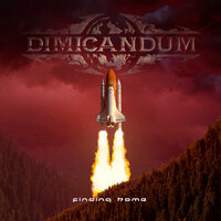 DIMICANDUM