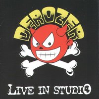 Derozer