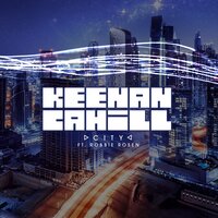 City - Keenan Cahill, Robbie Rosen