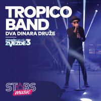 Tropico Band