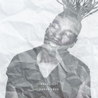 No Tomorrow - Revel Day