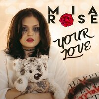 Mia Rose