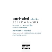 Matrix - Belak