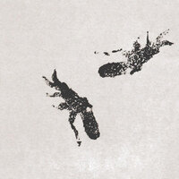 Aquarium - Nosaj Thing