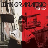 Tu fai parte di me - Ivan Granatino