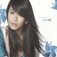 I Belong to You - Sarah Geronimo