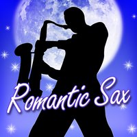 This Love Will Last - Dinner Music Ensemble