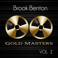The Boll Weevil - Brook Benton