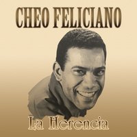 Esto Es El Guaguancó - Cheo Feliciano