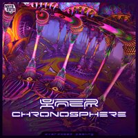 Chronosphere