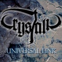 Crystalic