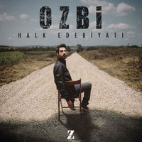 Ey İstanbul - Ozbi