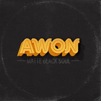 Natural High - Awon
