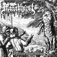 Monotheist