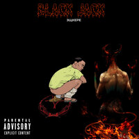 BLACK JACK