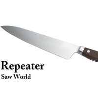 Repeater