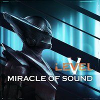 All as One - Miracle Of Sound