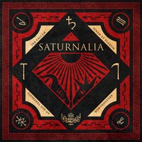 Saturnalia - Deathless Legacy