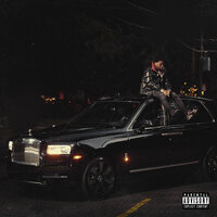 Both of Us - YFN Lucci, Rick Ross, Layton Greene