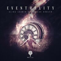 Eventuality - IMAscore, Andreas Kübler, Alina Lesnik
