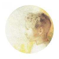 Threads - Moon King