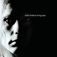 Do the Movin' Change - Radio Birdman
