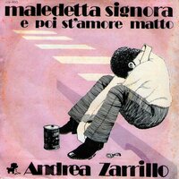 Michele Zarrillo