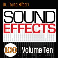 Sleigh Bells 3 - Pro Sound Effects Library
