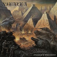 El Vacío - Xibalba