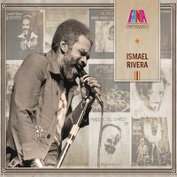 Ahí Na' Má' - Ismael Rivera, Cortijo y Su Combo