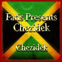 Organize Crime - Chezidek