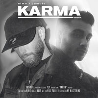 KARMA - Nimo, Jamule