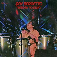 Seguiré Sin Soñar - Ray Barretto