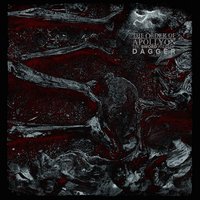 Our Flowers Are the Sword and the Dagger - The Order of Apollyon